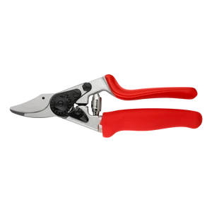 מזמרה ידנית FELCO 12