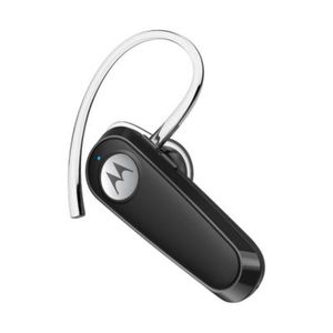 אוזניית בלוטות’ אלחוטית Motorola MONO HK126