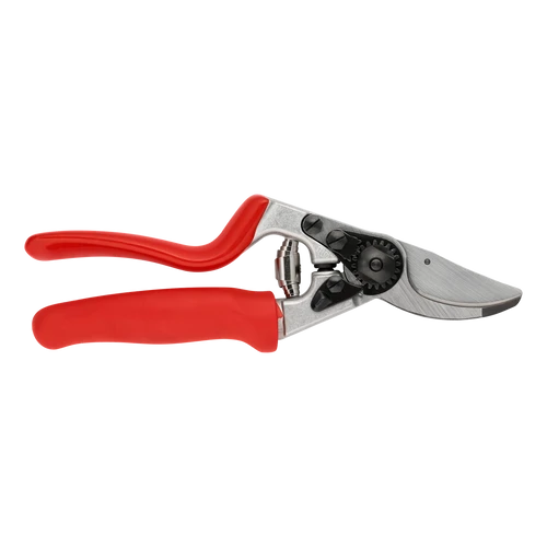 מזמרה ידנית פלקו 10 ידית מסתובבת ליד שמאל FELCO 10