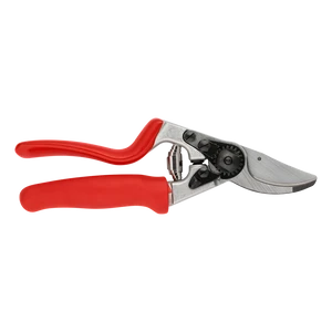 מזמרה ידנית פלקו 10 ידית מסתובבת ליד שמאל FELCO 10