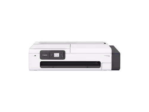 מדפסת הזרקת דיו קנון Canon imagePROGRAF TC-21