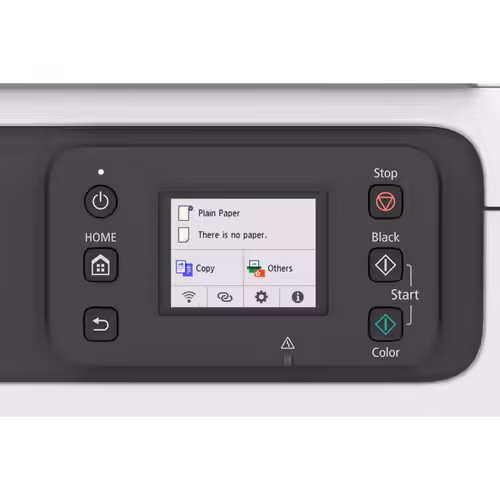 מדפסת הזרקת דיו קנון Canon imagePROGRAF TC-21
