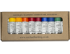 סט 10 גווני נוף לצייר 'ארטיסט' - Plein Air 'Master Set' 10 Tubes