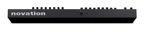 Novation מקלדת שליטה Launchkey 49 MK4