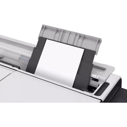 מדפסת הזרקת דיו קנון Canon imagePROGRAF TC-21