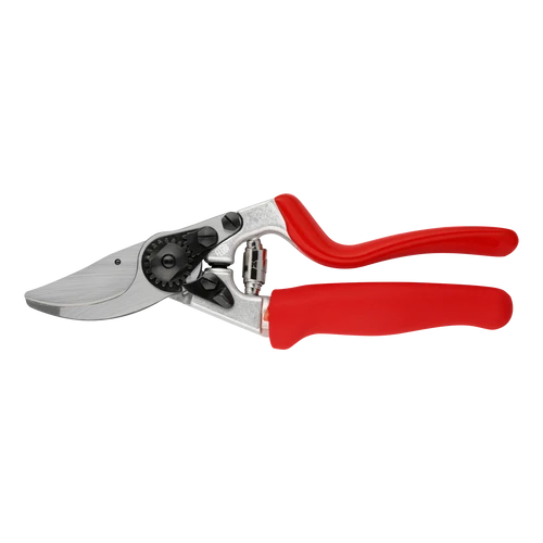מזמרה ידנית פלקו 7 ידית מסתובבת FELCO 7
