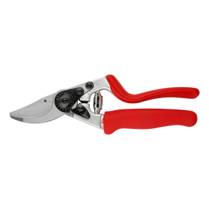 מזמרה ידנית פלקו 7 ידית מסתובבת FELCO 7