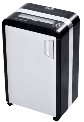 מגרסת נייר Jinpex JP860C