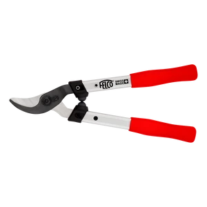 מזמרת כוח מיני פלקו 201 תוכי 40 ס"מ FELCO 201