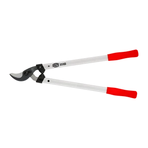 מזמרת כוח פלקו 211 תוכי אורך 60 ס"מ FELCO 211-60