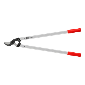מזמרת כוח פלקו 221 תוכי אורך 80 ס"מ FELCO 221-80