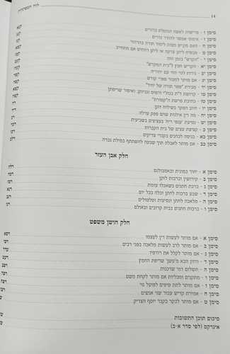 שו