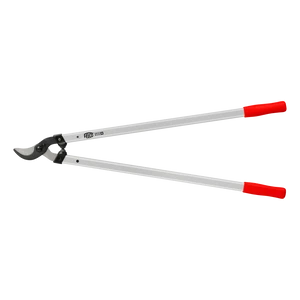 מזמרת כוח פלקו 221 תוכי אורך 90 ס"מ FELCO 221-90