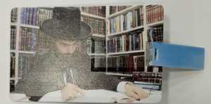 ד