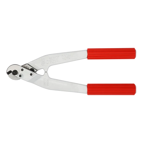 חותך כבלים FELCO C9