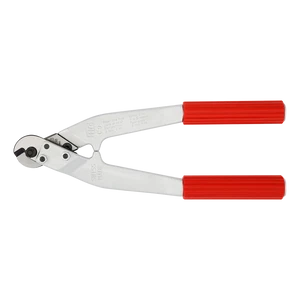 חותך כבלים FELCO C9