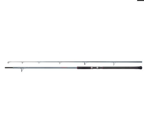חכת דיג Shimano Forcemaster AX Catfish 300 מבית שימנו - דיג ומחנאות