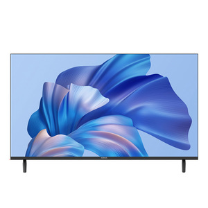 טלוויזיה Konka KDG40XR683ANT Full HD ‏40 ‏אינטש קונקה