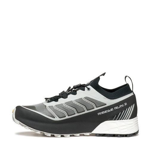 RIBELLE RUN 2