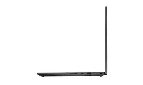 מחשב נייד Lenovo ThinkPad X1 2-in-1 Gen 10 21Q0007YIV – Intel Core Ultra 7 255U / 32GB RAM / 1TB SSD PCIe 5.0 / Touch / Privacy Guard / 5G / Win 11 Pro