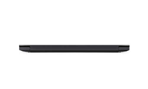 מחשב נייד Lenovo ThinkPad X1 2-in-1 Gen 10 21Q0007YIV – Intel Core Ultra 7 255U / 32GB RAM / 1TB SSD PCIe 5.0 / Touch / Privacy Guard / 5G / Win 11 Pro