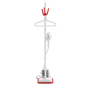 מגהץ אנכי Polti דגם Vaporella Vertical Styler GSF80R
