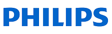 מכונת גילוח לשימוש יבש ורטוב Philips i9000 Prestige XP9202/10