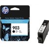 סט 4 ראשי דיו מקוריים HP 903 