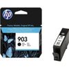  ראש דיו שחור מקורי HP 903 