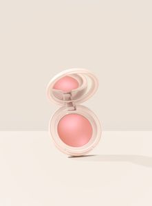 סומק אבקתי Soft Pinch Luminous Powder Blush רייר ביוטי