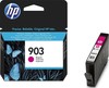  ראש דיו אדום מקורי HP 903 