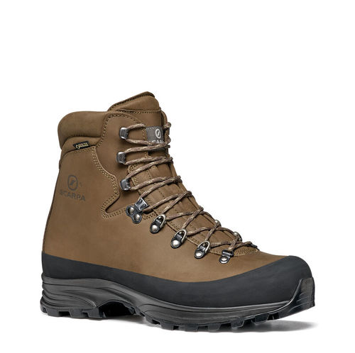 LADAKH GTX