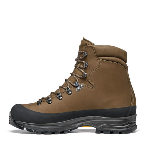 LADAKH GTX