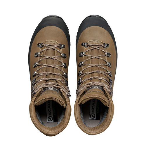 LADAKH GTX
