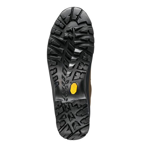 LADAKH GTX