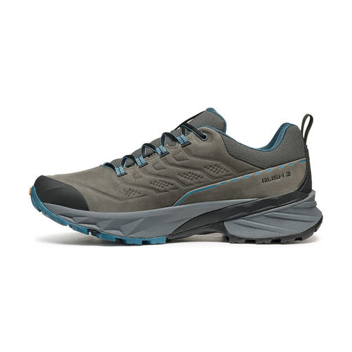RUSH 2 PRO GTX
