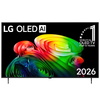 טלוויזיה LG OLED55B66LA