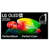 טלוויזיה LG OLED55B66LA