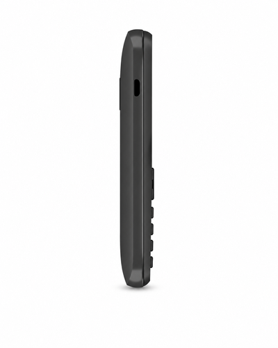 מכשיר סלולר כשר - מאושר FIRST PHONE CLASS 