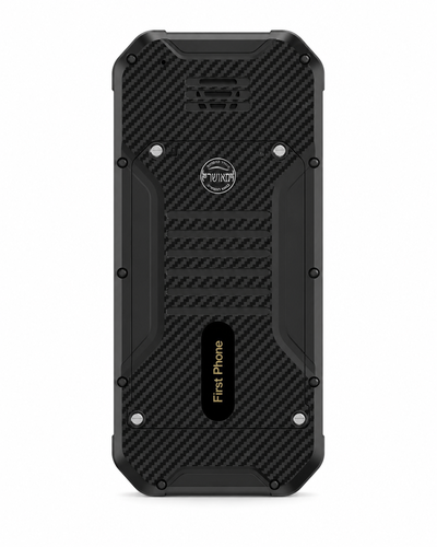 מכשיר סלולר כשר - מאושר FIRST PHONE G20 