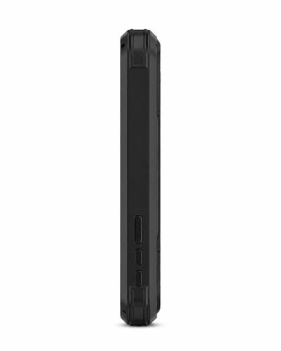 מכשיר סלולר כשר - מאושר FIRST PHONE G20 