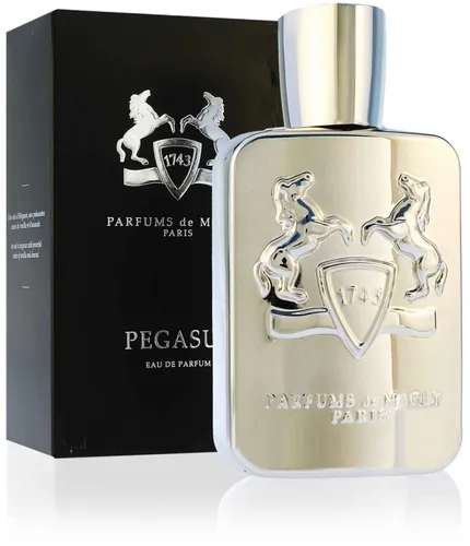 Parfums de Marly Pegasus EDP 125ML
