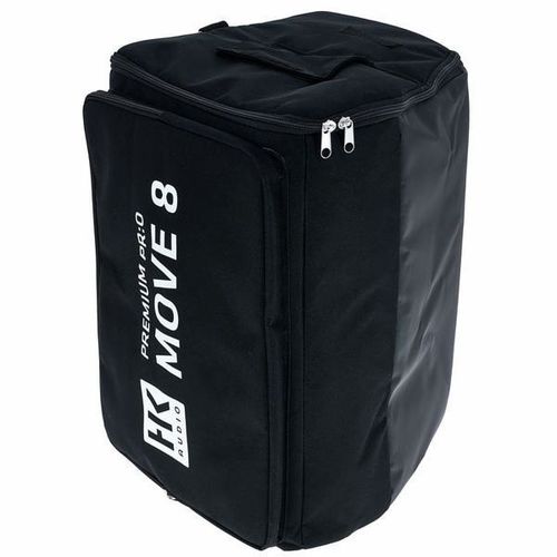 תיק נשיאה HK Audio | PR:O MOVE 8 BAG