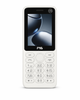 מכשיר סלולר כשר - מאושר FIRST PHONE F16 