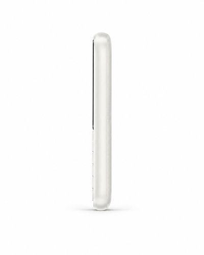 מכשיר סלולר כשר - מאושר FIRST PHONE F16 
