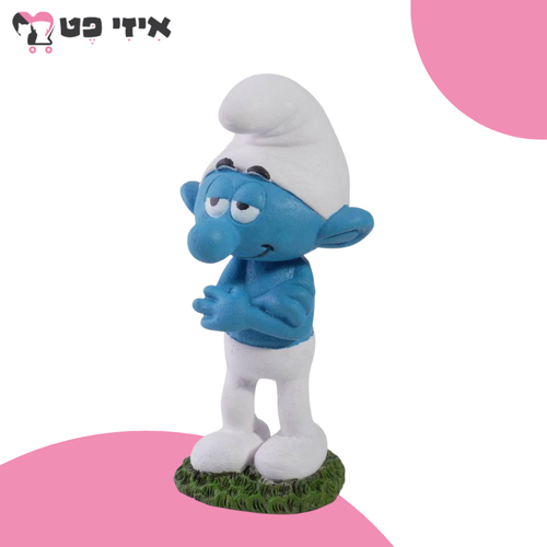 דקורציית דרדס בר מוח פנורמה | Panorama