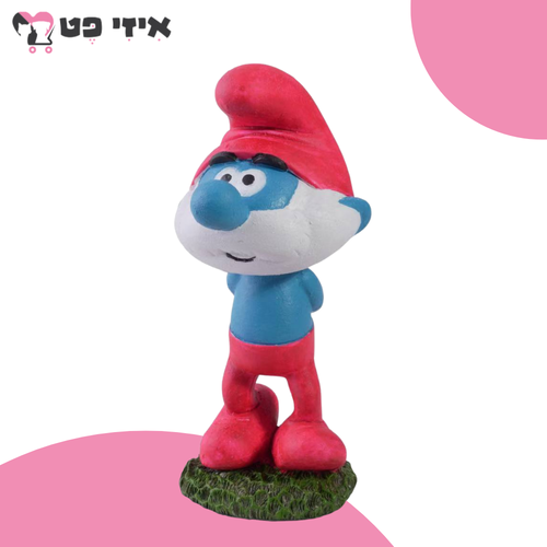 דקורציית דרדסאבא פנורמה | Panorama