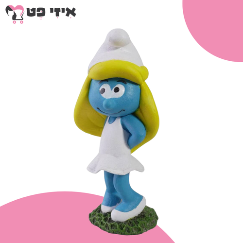 דקורציית דרדסית פנורמה | Panorama