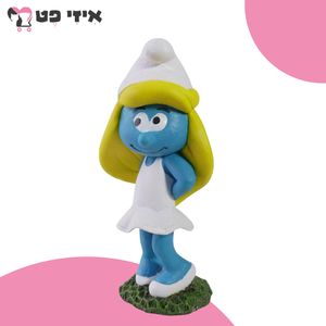 דקורציית דרדסית פנורמה | Panorama