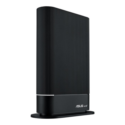 ראוטר Asus RT-AX59U AX4200 Dual Band WiFi 6